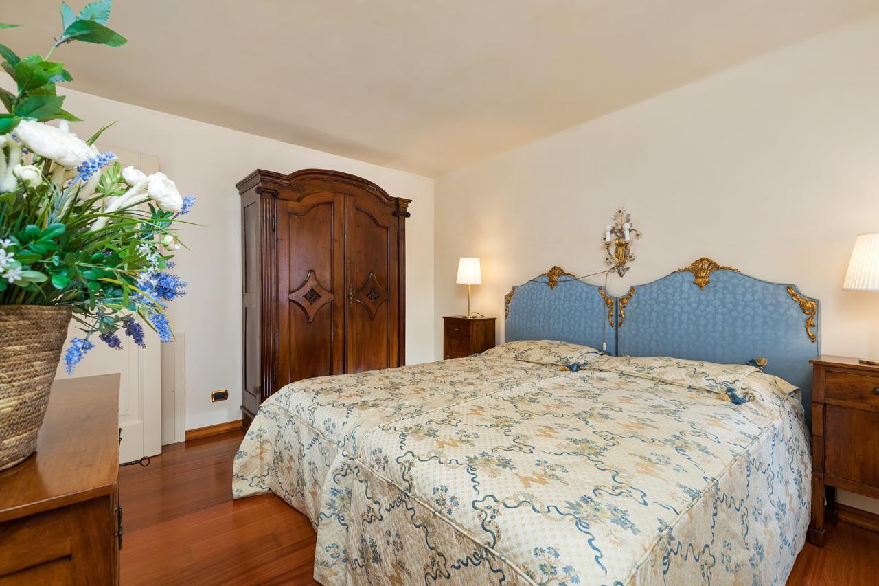 Venice Heaven Apartments San Marco 1 & 2, The Elegant Residence A Stone S Throw From St Mark S Square Exterior photo
