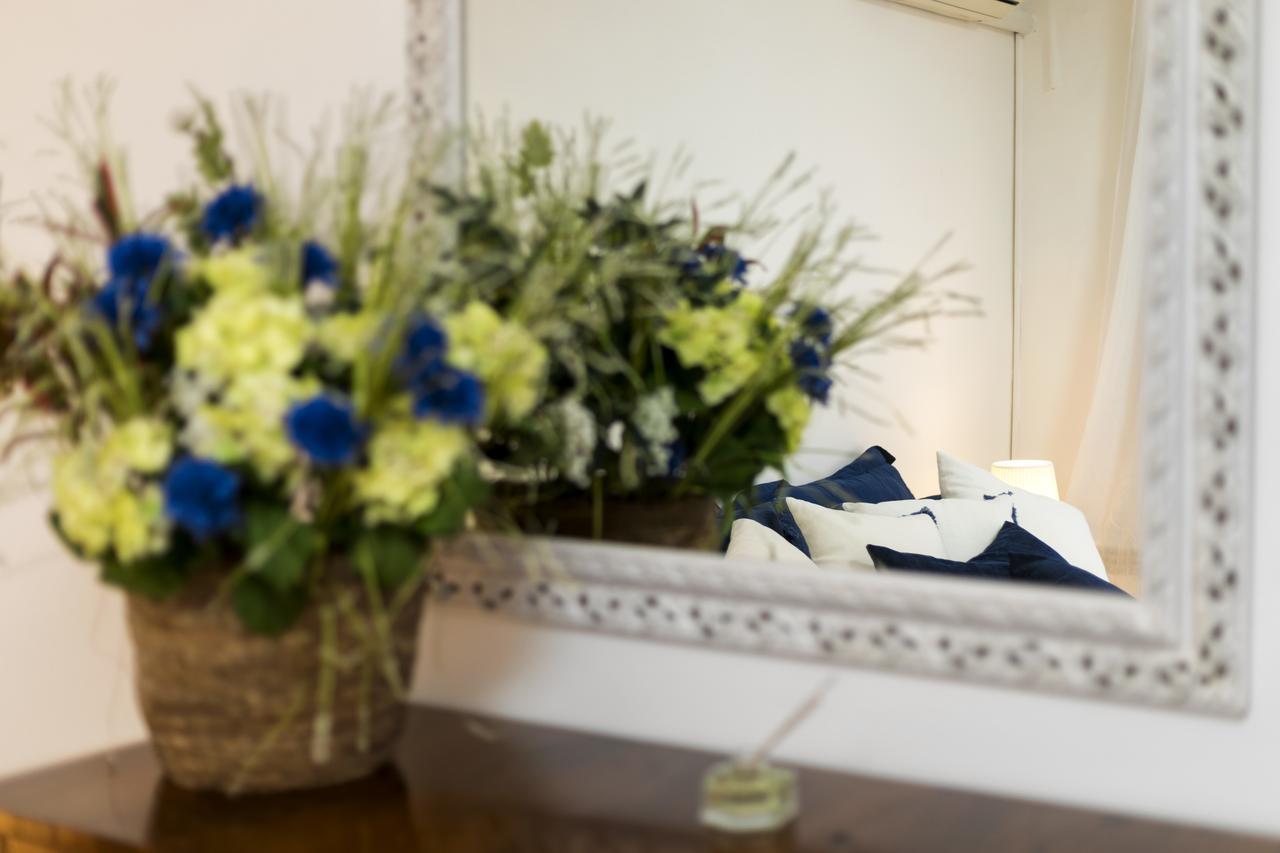 Venice Heaven Apartments San Marco 1 & 2, The Elegant Residence A Stone S Throw From St Mark S Square Exterior photo